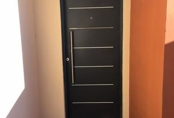 Departamento en  Valle Cercano, Córdoba Capital