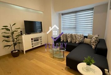 Departamento en venta en Los Alpes