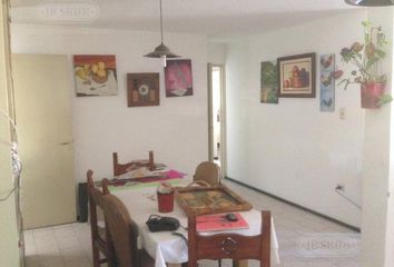 Departamento en  Centro, Córdoba Capital