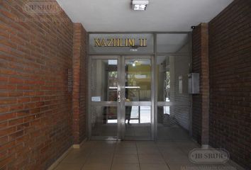 Departamento en  Nueva Córdoba, Córdoba Capital