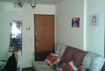 Departamento en  Nueva Córdoba, Córdoba Capital