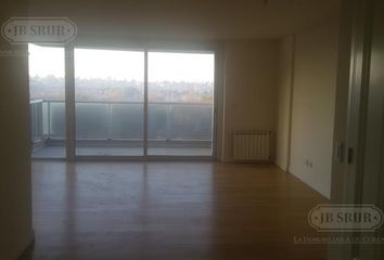 Departamento en  Villa Belgrano, Córdoba Capital