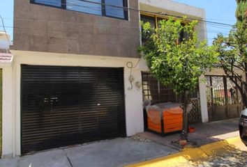 Casa en  Lomas Lindas I Sección, Atizapán De Zaragoza