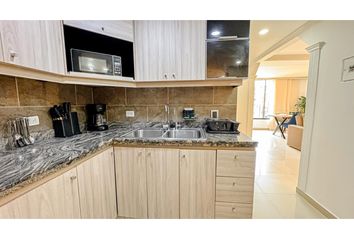 House for rent in Envigado, Envigado