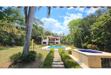 Casa en  Santa Fe De Antioquia