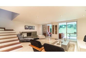 Casa en Calle 20 Sur 27 57-99, San Lucas, Medellín, Antioquia, Col