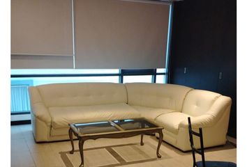 Suite en alquiler en Iñaquito