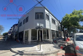 Locales en  Concordia, Entre Ríos