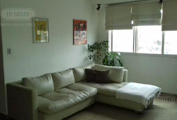 Departamento en  Centro, Córdoba Capital