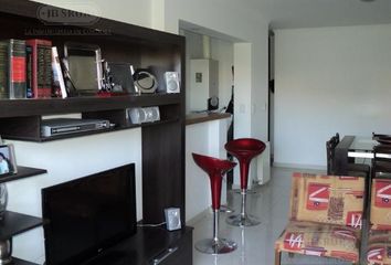 Departamento en  Las Rosas, Córdoba Capital