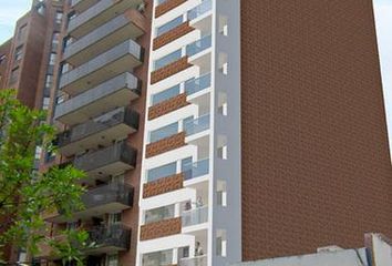 Departamento en  Nueva Córdoba, Córdoba Capital