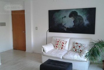Departamento en  Jardín, Córdoba Capital