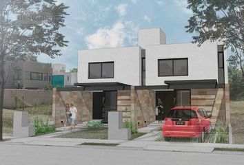 Departamento en  Las Tejas Del Sur, Córdoba Capital