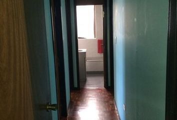 Departamento en  General Paz, Córdoba Capital