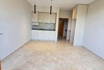 Departamento en  San José, Tucumán