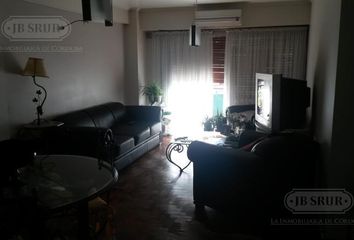 Departamento en  Nueva Córdoba, Córdoba Capital