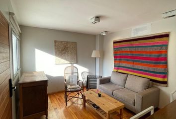 Departamento en  San José, Tucumán