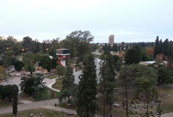 Departamento en  Nueva Córdoba, Córdoba Capital