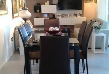 Departamento en  Las Rosas, Córdoba Capital