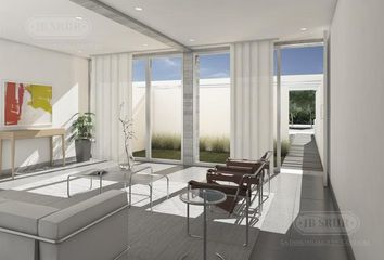 Departamento en  Claros Del Bosque, Córdoba Capital
