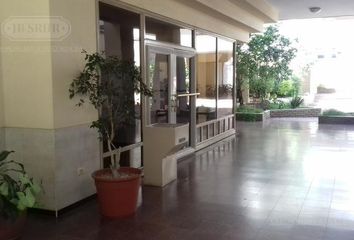 Departamento en  Nueva Córdoba, Córdoba Capital
