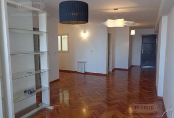 Departamento en  Centro, Córdoba Capital
