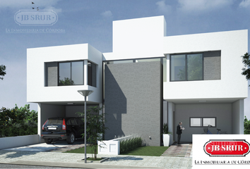 Departamento en  Las Tejas Del Sur, Córdoba Capital