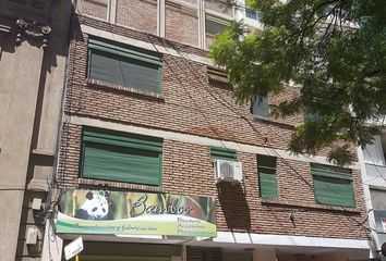 Departamento en  Nueva Córdoba, Córdoba Capital