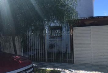 Departamento en  Las Tejas Del Sur, Córdoba Capital