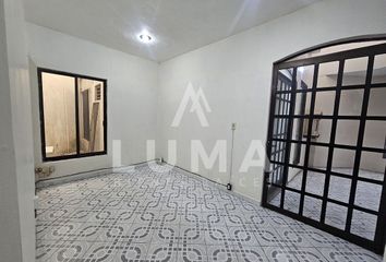 Local comercial en  Privada De La 31, Tacubaya, Ciudad Del Carmen Centro, Carmen, Campeche, 24180, Mex
