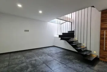 Condominio horizontal en  Calle Patricio Sanz 510, Del Valle Norte, Benito Juárez, Ciudad De México, 03103, Mex