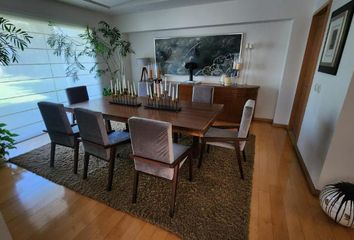 Casa en condominio en  Valle Real, Zapopan, Zapopan, Jalisco