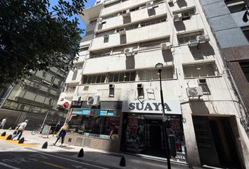 Casa en  San Nicolás, Capital Federal