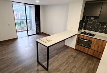 Apartment for rent in Envigado, Envigado