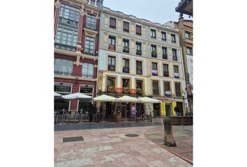 Piso en  San Claudio, Asturias