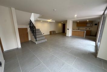 Apartamento en Envigado, Antioquia