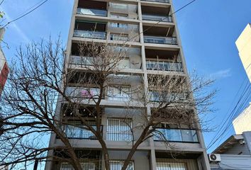 Departamento en  Centro, Rosario