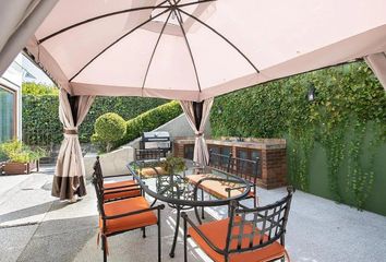 Casa en  Grupo Zorro Abarrotero, Ampliación Miguel Hidalgo Cuarta Sección, Tlalpan, Ciudad De México, 14250, Mex