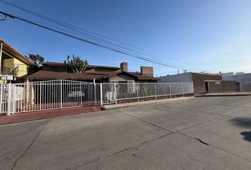 Casa en  Calle San Vicente 190, Nueva Ensenada, Ensenada, Baja California, 22880, Mex