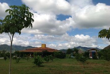 Casa en  Ursulo Galvan Solosuchiapa Chiapas, Ejido Úrsulo Galván, Villaflores, Chiapas, 30493, Mex