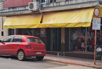 Locales en  Concordia, Entre Ríos