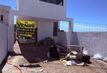 Casa en  Calle Puerto Ensenada, Lomas Del Sauzal, El Sauzal De Rodríguez, Ensenada, Baja California, 22760, Mex