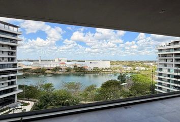 Departamento en  Algarrobos Desarrollo Residencial, Mérida, Yucatán