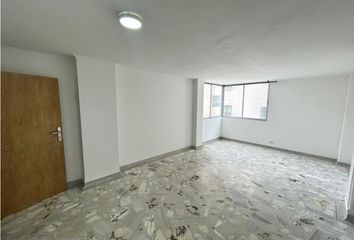 Apartment for rent in Altos de Riomar, Barranquilla
