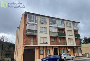 Piso en  Navaleno, Soria Provincia