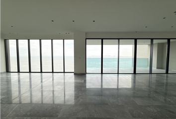Apartamento en  Parque Lefevre, Ciudad De Panamá