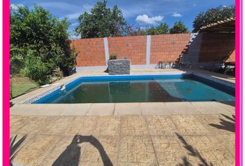 Casa en  Garupá, Misiones
