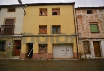 Chalet en  Mendavia, Navarra