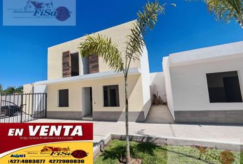Edificio en  Residencial Granjas De Tequisquiapan, Tequisquiapan