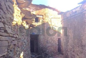 Trastero en  Las Mestas, Cáceres Provincia